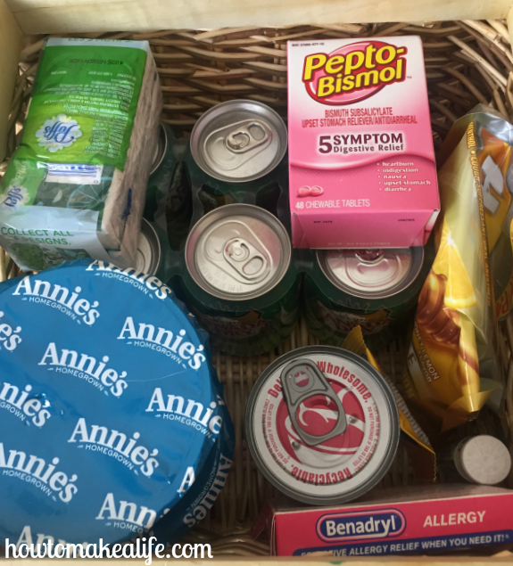 sickbox2
