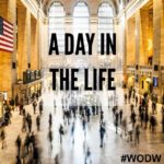 wodw-a-day-in-the-life