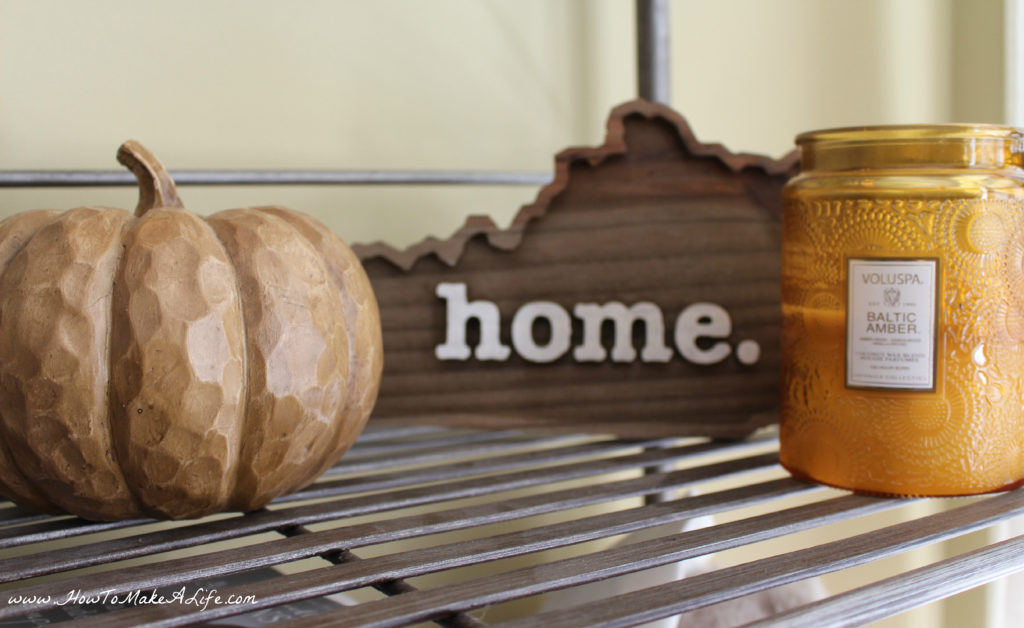 What You Need To See In Kentucky 