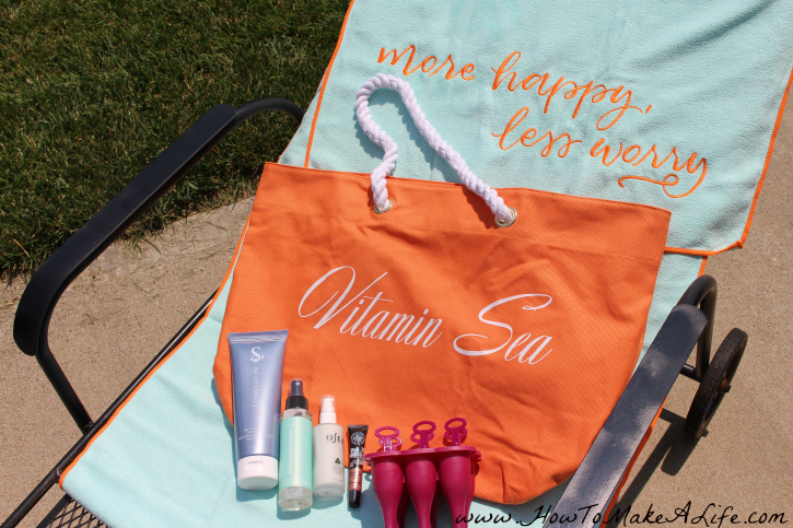 Summer16FabFitFun